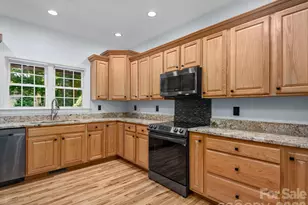49 Indian Ridge Trail, Hendersonville, NC 28739 - Photo 14