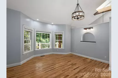 49 Indian Ridge Trail, Hendersonville, NC 28739 - Photo 8