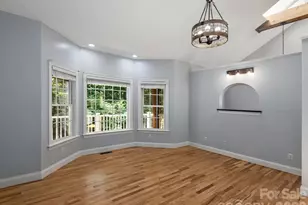 49 Indian Ridge Trail, Hendersonville, NC 28739 - Photo 8