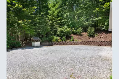 49 Indian Ridge Trail, Hendersonville, NC 28739 - Photo 30