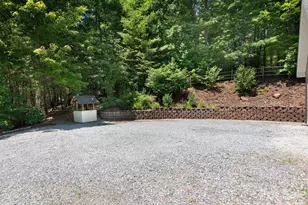 49 Indian Ridge Trail, Hendersonville, NC 28739 - Photo 30