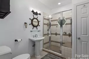 49 Indian Ridge Trail, Hendersonville, NC 28739 - Photo 24