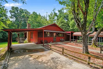 7707 Waxhaw Highway, Waxhaw, NC 28173 - Photo 18