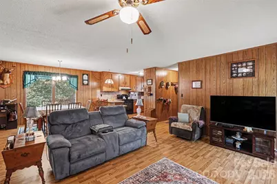 7707 Waxhaw Highway, Waxhaw, NC 28173 - Photo 6
