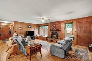 7707 Waxhaw Hwy, Waxhaw, NC 28173 - Photo 4