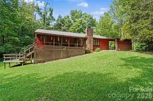 7707 Waxhaw Hwy, Waxhaw, NC 28173 - Photo 20