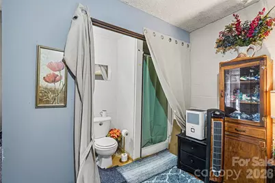 7707 Waxhaw Highway, Waxhaw, NC 28173 - Photo 12