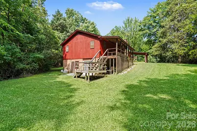 7707 Waxhaw Highway, Waxhaw, NC 28173 - Photo 22