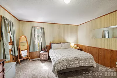 7707 Waxhaw Highway, Waxhaw, NC 28173 - Photo 10