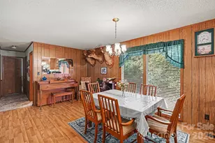 7707 Waxhaw Hwy, Waxhaw, NC 28173 - Photo 6