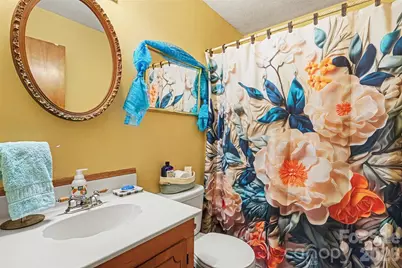 7707 Waxhaw Highway, Waxhaw, NC 28173 - Photo 18