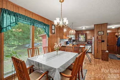 7707 Waxhaw Highway, Waxhaw, NC 28173 - Photo 4