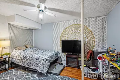 7707 Waxhaw Highway, Waxhaw, NC 28173 - Photo 10
