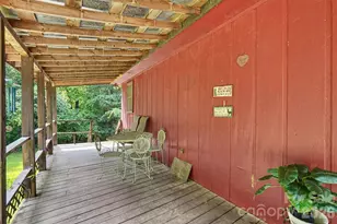 7707 Waxhaw Hwy, Waxhaw, NC 28173 - Photo 14