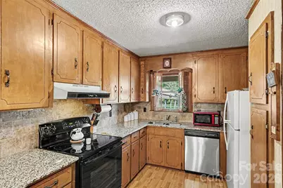 7707 Waxhaw Highway, Waxhaw, NC 28173 - Photo 8
