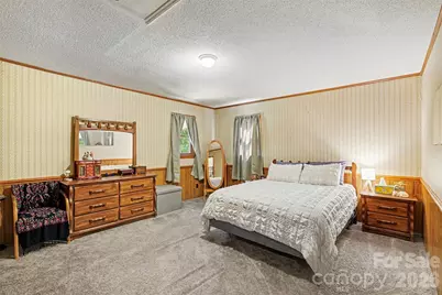 7707 Waxhaw Highway, Waxhaw, NC 28173 - Photo 8