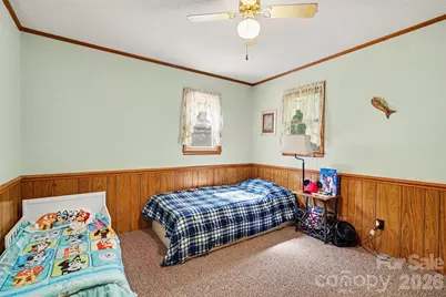 7707 Waxhaw Highway, Waxhaw, NC 28173 - Photo 12