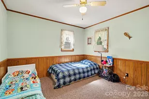7707 Waxhaw Hwy, Waxhaw, NC 28173 - Photo 12