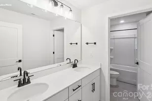 7051 Wishing Well Way, York, SC 29745 - Photo 38