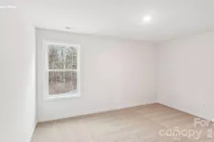 7051 Wishing Well Way, York, SC 29745 - Photo 36