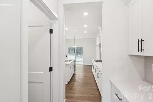 7051 Wishing Well Way, York, SC 29745 - Photo 12