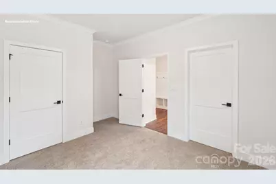 7051 Wishing Well Way, York, SC 29745 - Photo 34