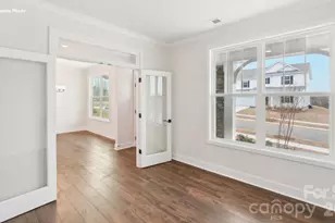 7051 Wishing Well Way, York, SC 29745 - Photo 4
