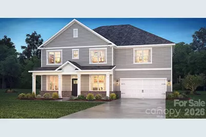 7051 Wishing Well Way, York, SC 29745 - Photo 1