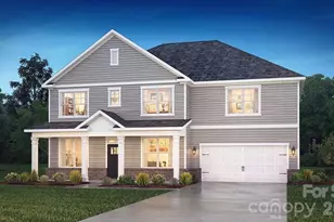 7051 Wishing Well Way, York, SC 29745 - Photo 1