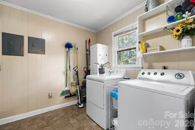 121 Blackhawk Drive, Shelby, NC 28150 - Photo 10