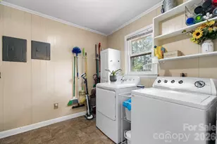 121 Blackhawk Dr, Shelby, NC 28150 - Photo 10