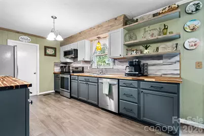 121 Blackhawk Drive, Shelby, NC 28150 - Photo 8