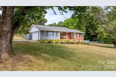 121 Blackhawk Drive, Shelby, NC 28150 - Photo 30