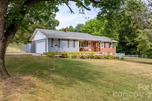 121 Blackhawk Dr, Shelby, NC 28150 - Photo 30