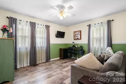 121 Blackhawk Drive, Shelby, NC 28150 - Photo 14