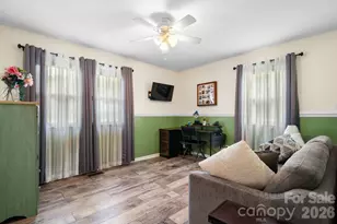 121 Blackhawk Dr, Shelby, NC 28150 - Photo 14