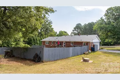 121 Blackhawk Drive, Shelby, NC 28150 - Photo 24