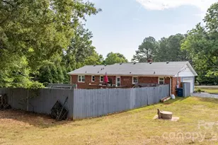 121 Blackhawk Dr, Shelby, NC 28150 - Photo 24