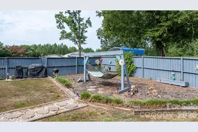 121 Blackhawk Drive, Shelby, NC 28150 - Photo 22