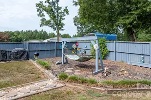 121 Blackhawk Dr, Shelby, NC 28150 - Photo 22