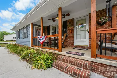 121 Blackhawk Drive, Shelby, NC 28150 - Photo 2