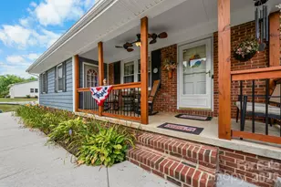 121 Blackhawk Dr, Shelby, NC 28150 - Photo 2