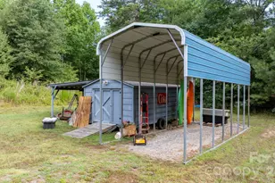 121 Blackhawk Dr, Shelby, NC 28150 - Photo 28