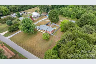 121 Blackhawk Drive, Shelby, NC 28150 - Photo 32