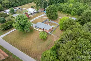 121 Blackhawk Dr, Shelby, NC 28150 - Photo 32