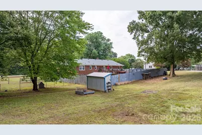 121 Blackhawk Drive, Shelby, NC 28150 - Photo 26