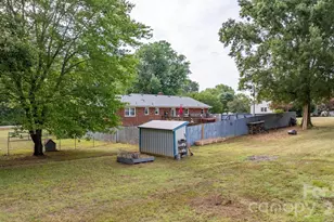 121 Blackhawk Dr, Shelby, NC 28150 - Photo 26