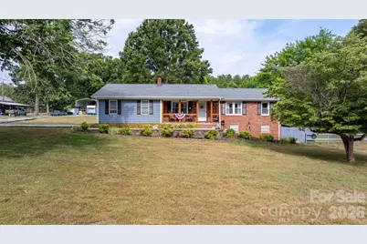 121 Blackhawk Drive, Shelby, NC 28150 - Photo 34