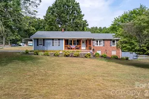 121 Blackhawk Dr, Shelby, NC 28150 - Photo 34