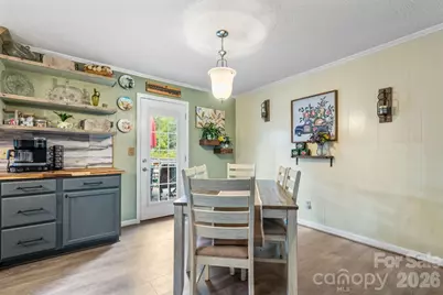 121 Blackhawk Drive, Shelby, NC 28150 - Photo 6
